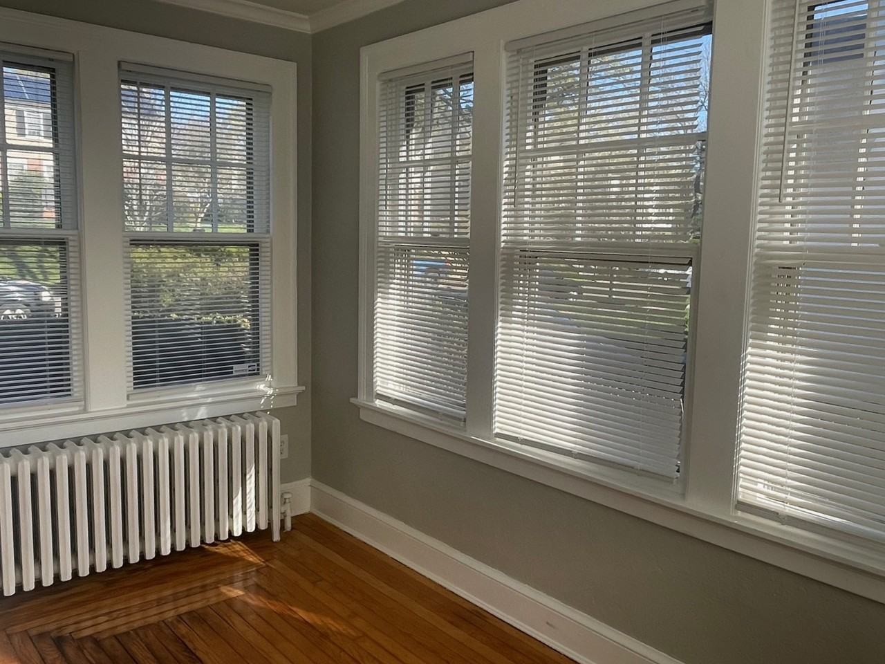 114 Kneeland Rd #NA - Photo 7 of 15