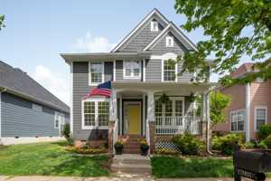 featured image of 17005 Carlton Way Rd #NA