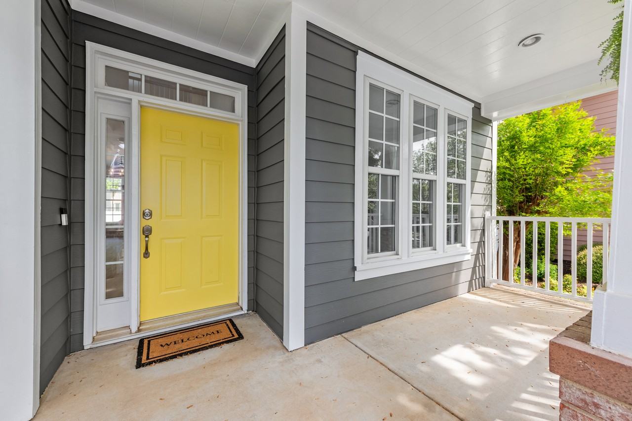 17005 Carlton Way Rd #NA - Photo 3 of 21