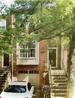 featured image of 13127 Plotner Farm Rd #NA