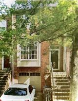 13127 Plotner Farm Rd #NA - Photo 1 of 1
