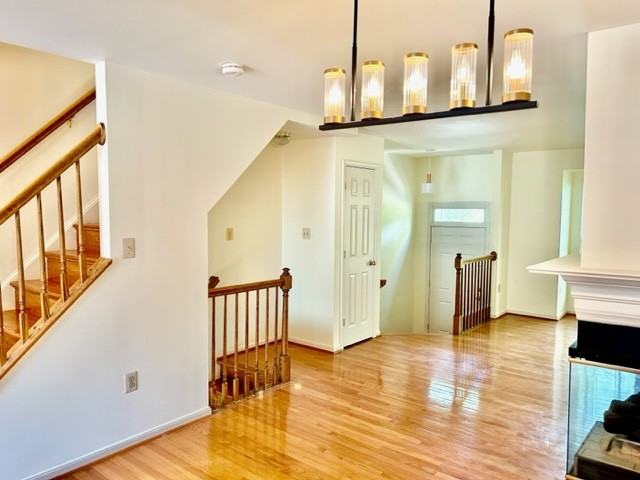 13127 Plotner Farm Rd #NA - Photo 5 of 17