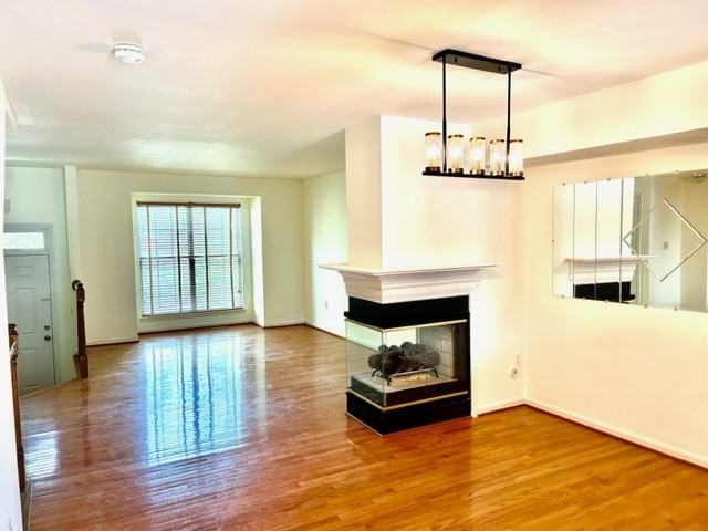 13127 Plotner Farm Rd #NA - Photo 6 of 17