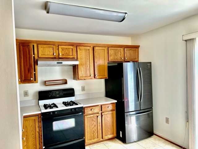 13127 Plotner Farm Rd #NA - Photo 7 of 17