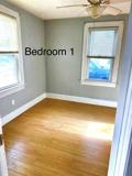 804 Burgess St #NA - Photo 1 of 1