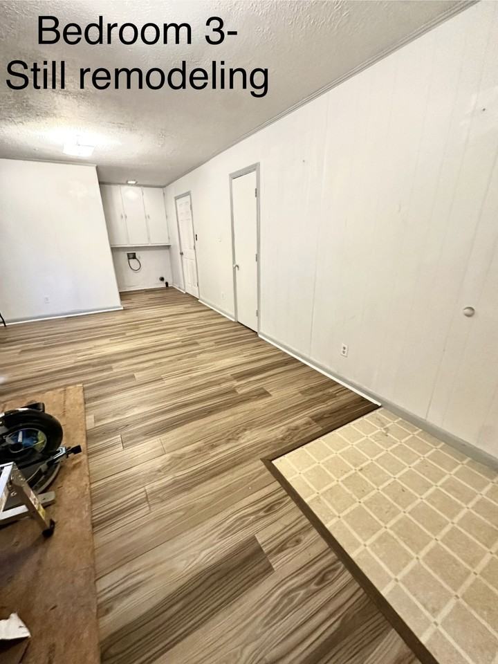 804 Burgess St #NA - Photo 3 of 13