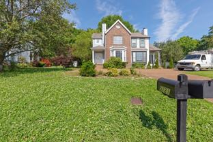 5721 Brentwood Meadows Cir #5721 - Photo 1 of 1