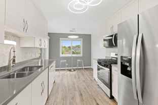 104 Burr Oak Ln #D2 - Photo 1 of 1