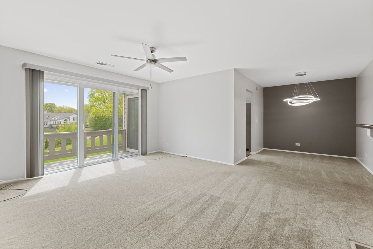 104 Burr Oak Ln #D2 - Photo 7 of 9
