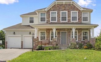 70 Iroquois Dr #NA - Photo 1 of 1