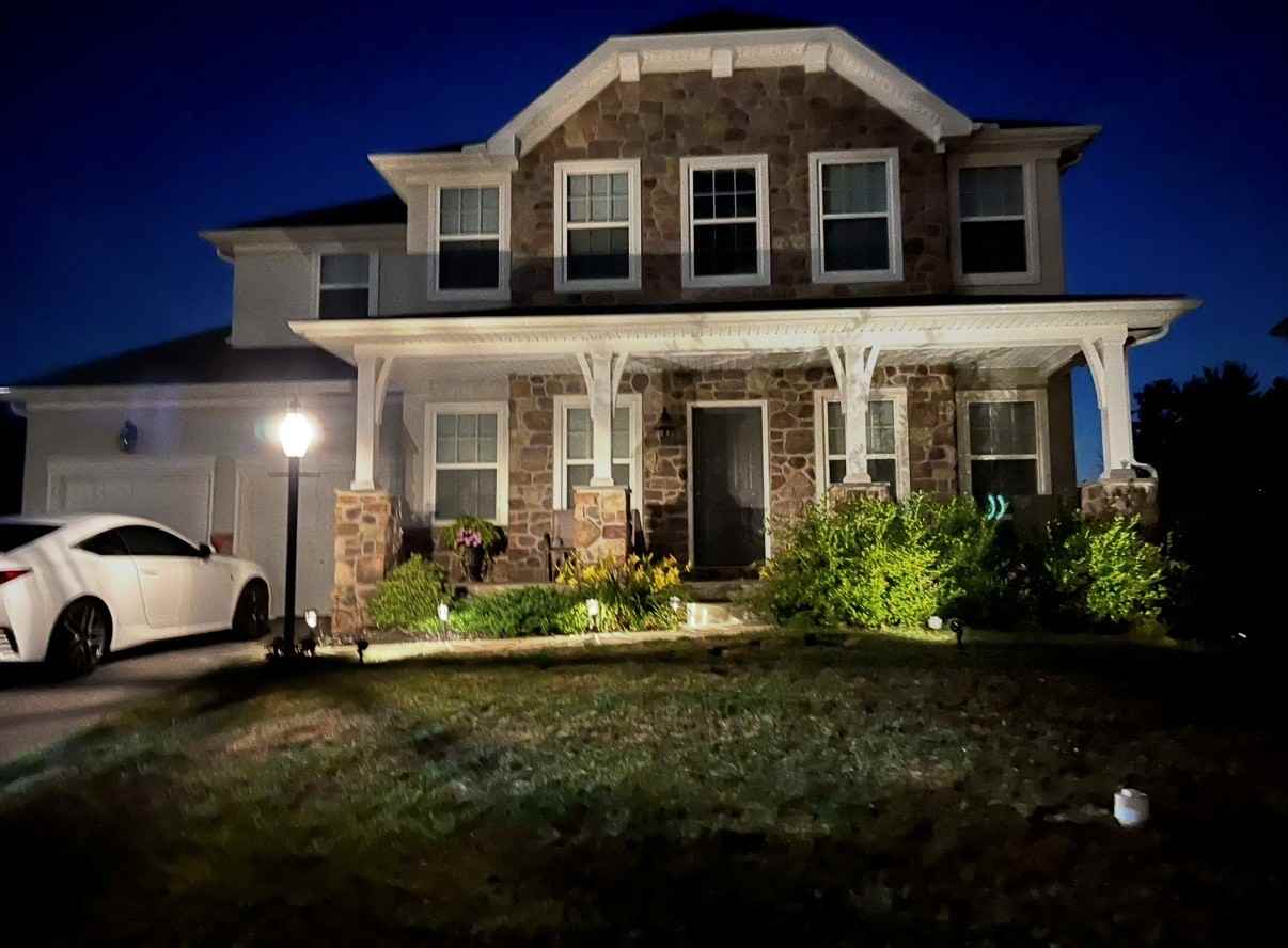 70 Iroquois Dr #NA - Photo 2 of 16