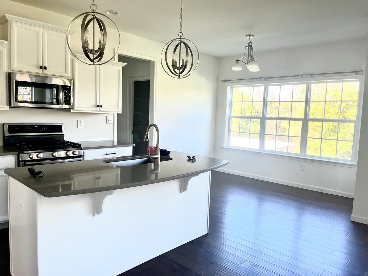 70 Iroquois Dr #NA - Photo 3 of 16