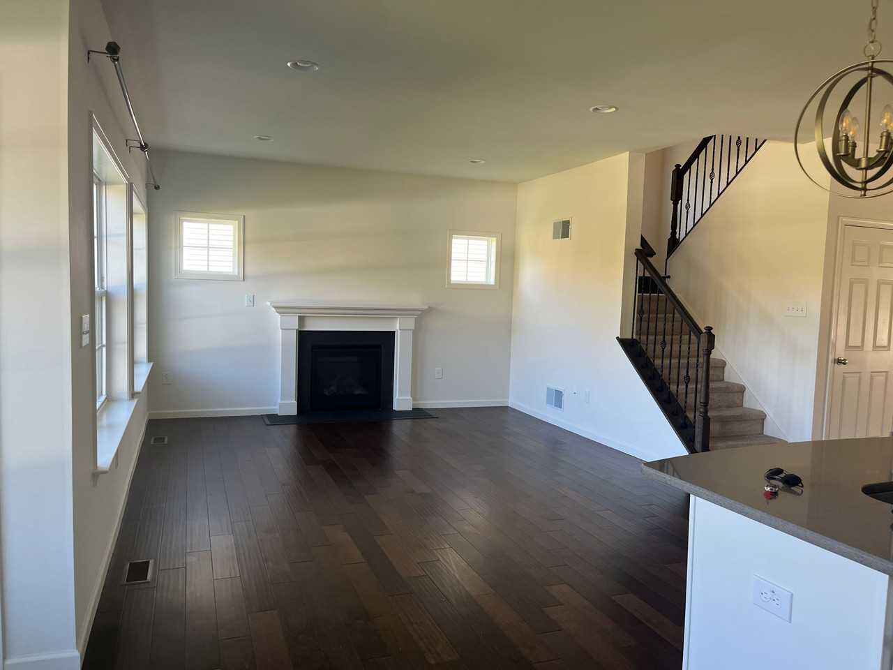 70 Iroquois Dr #NA - Photo 5 of 16