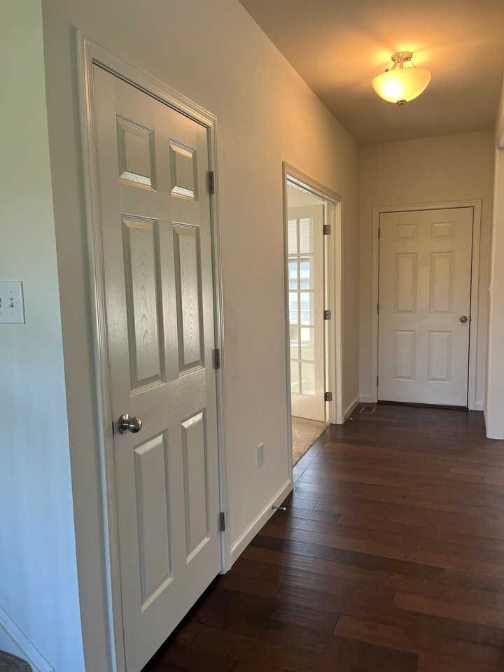 70 Iroquois Dr #NA - Photo 7 of 16