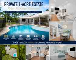 featured image of 15864 78th Dr N #NA