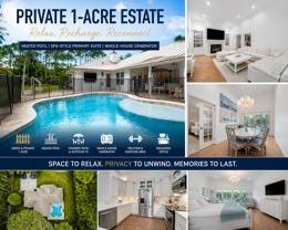 15864 78th Dr N #NA - Photo 1 of 1