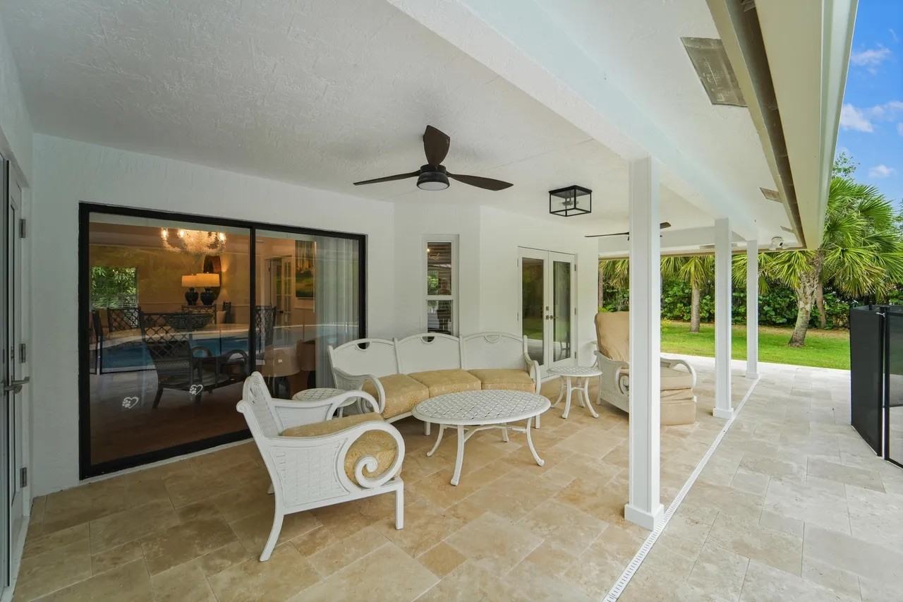 15864 78th Dr N #NA - Photo 2 of 26