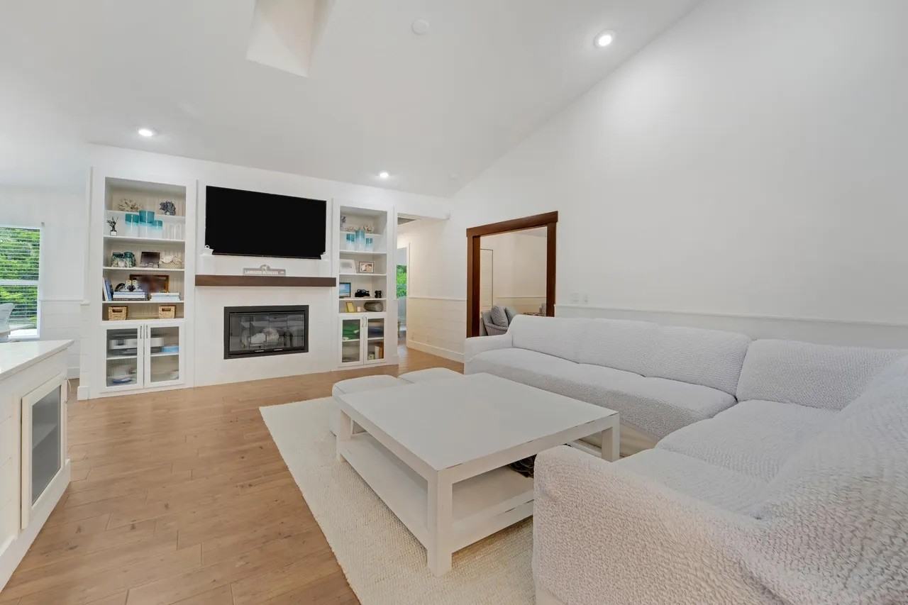 15864 78th Dr N #NA - Photo 3 of 26