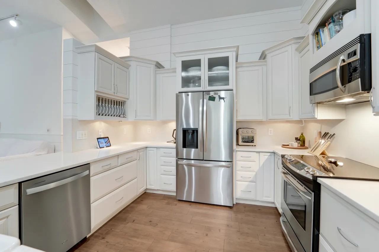 15864 78th Dr N #NA - Photo 4 of 26