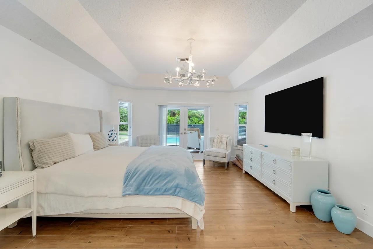 15864 78th Dr N #NA - Photo 5 of 26