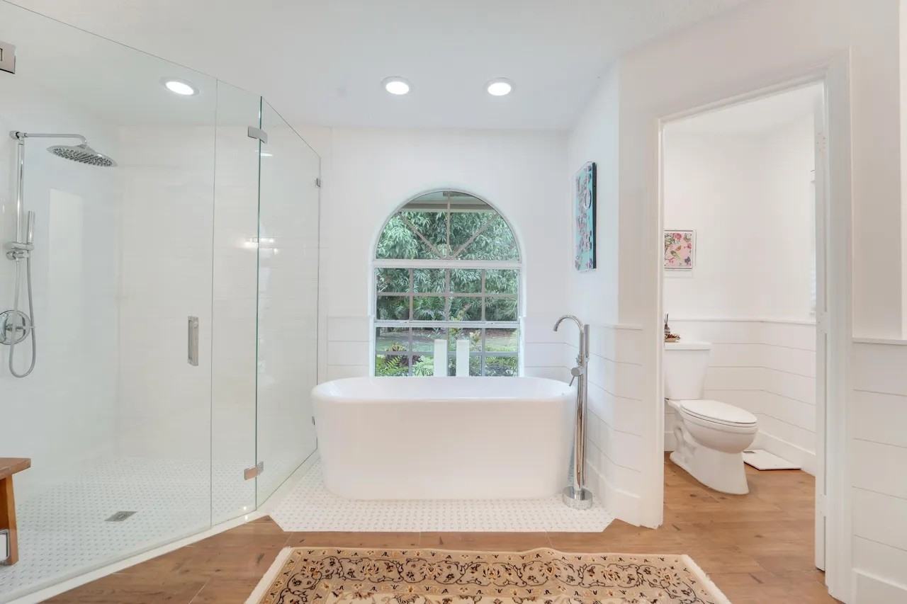 15864 78th Dr N #NA - Photo 6 of 26