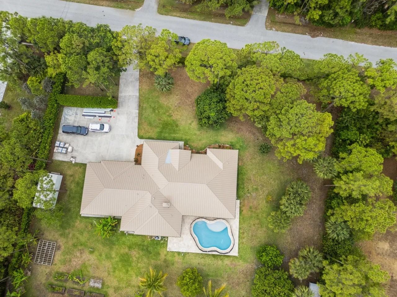 15864 78th Dr N #NA - Photo 7 of 26