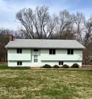 featured image of 467 Tunnel Rd #NA