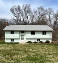 467 Tunnel Rd #NA - Photo 1 of 1