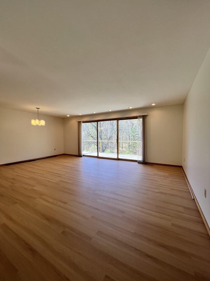 467 Tunnel Rd #NA - Photo 2 of 17
