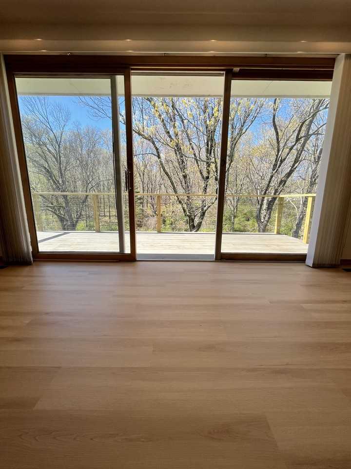 467 Tunnel Rd #NA - Photo 3 of 17