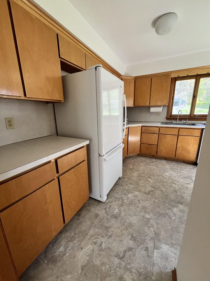467 Tunnel Rd #NA - Photo 4 of 17
