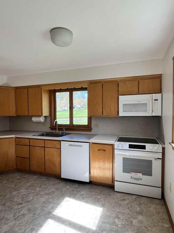 467 Tunnel Rd #NA - Photo 5 of 17
