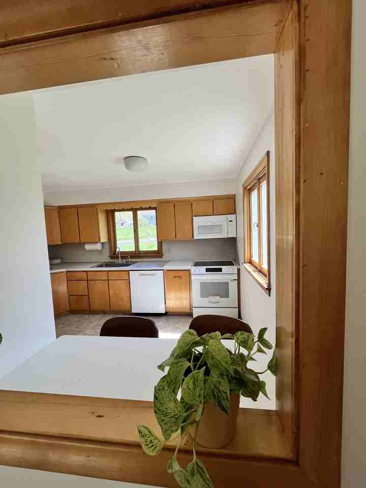 467 Tunnel Rd #NA - Photo 6 of 17