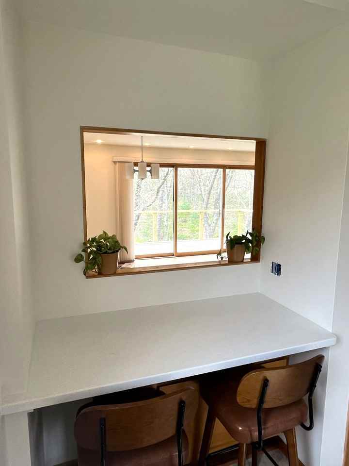 467 Tunnel Rd #NA - Photo 7 of 17