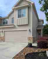 featured image of 909 Crystal Brook Cv