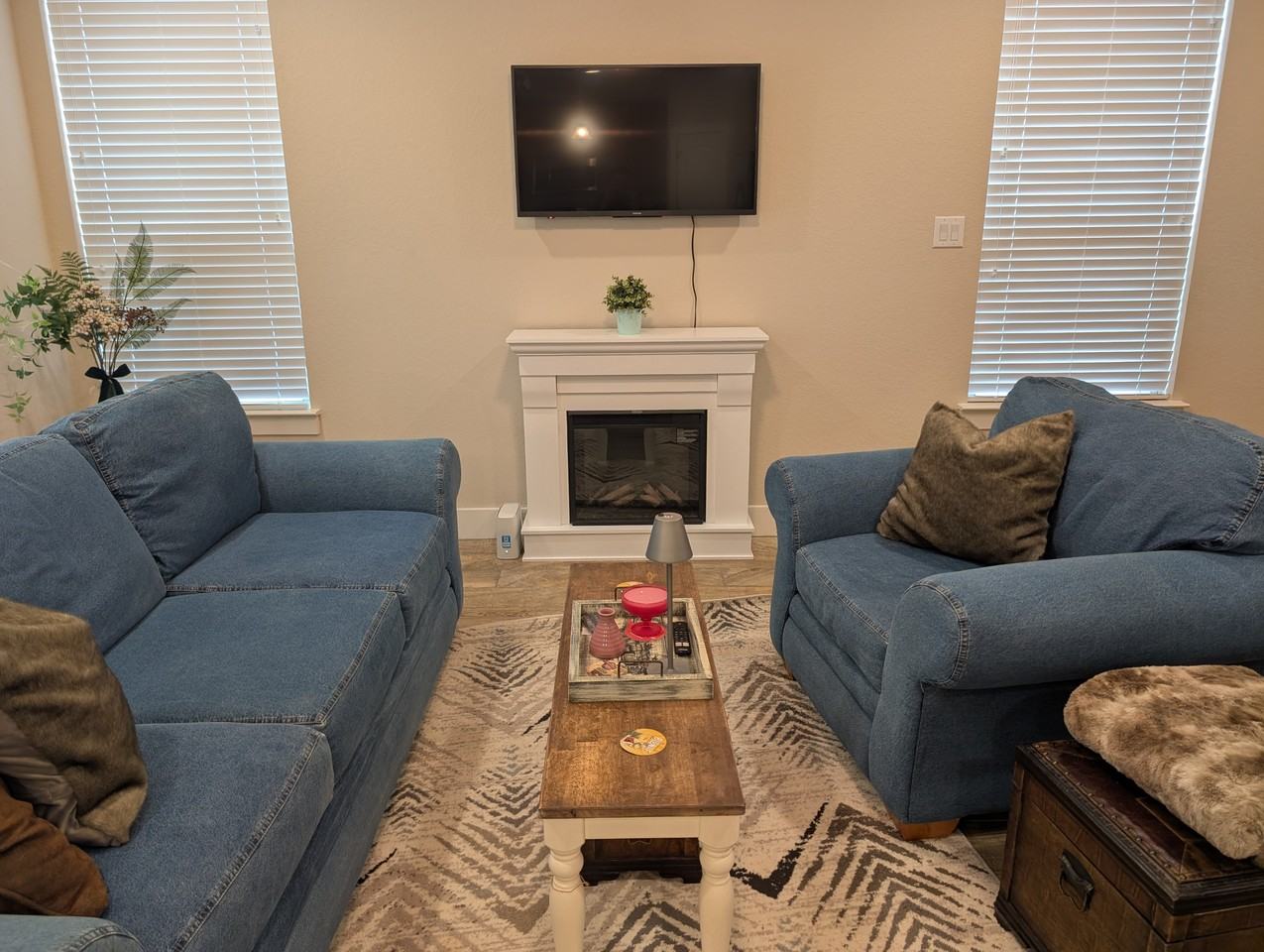909 Crystal Brook Cv - Photo 4 of 22