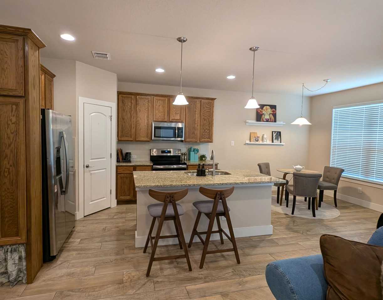 909 Crystal Brook Cv - Photo 5 of 22