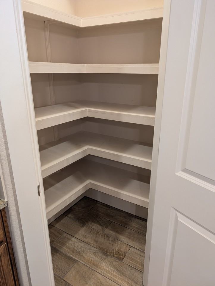 909 Crystal Brook Cv - Photo 6 of 22