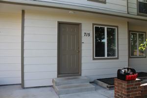 featured image of Mccollum Rd #715