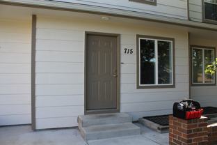 Mccollum Rd #715 - Photo 1 of 1