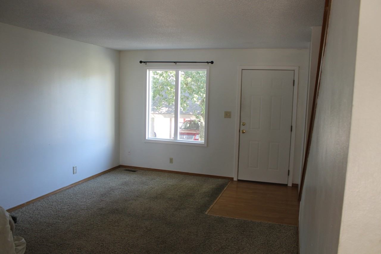Mccollum Rd #715 - Photo 2 of 21