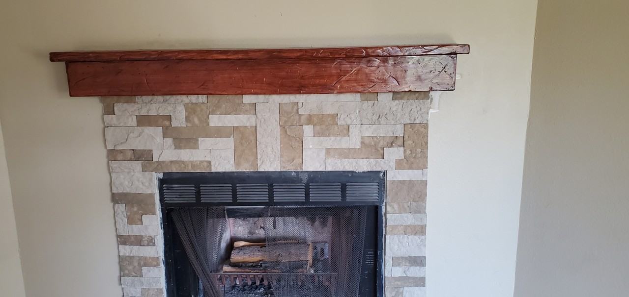 Mccollum Rd #715 - Photo 3 of 21