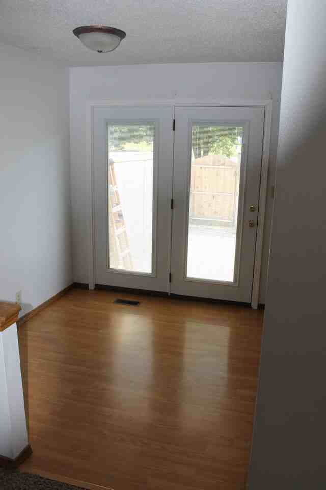 Mccollum Rd #715 - Photo 4 of 21