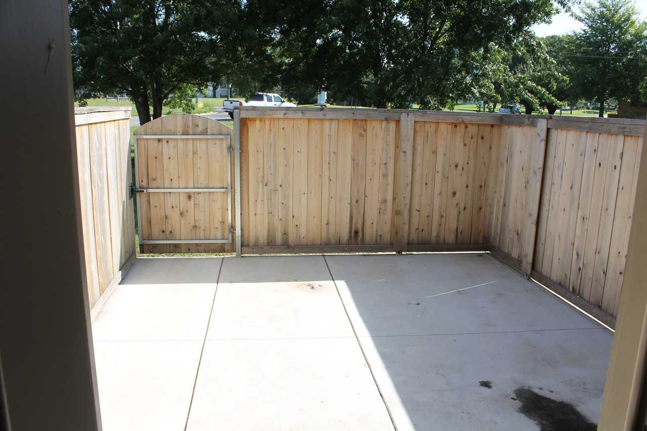 Mccollum Rd #715 - Photo 5 of 21