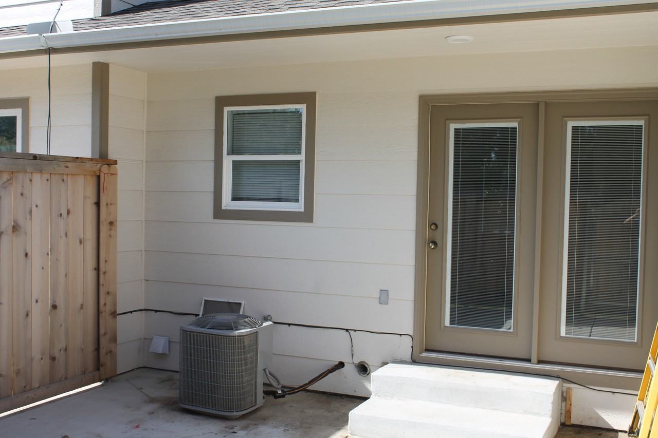 Mccollum Rd #715 - Photo 6 of 21