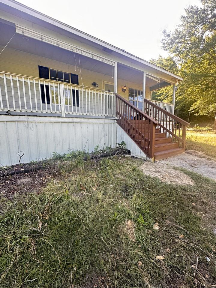 43 Foster Dr #NA - Photo 3 of 10