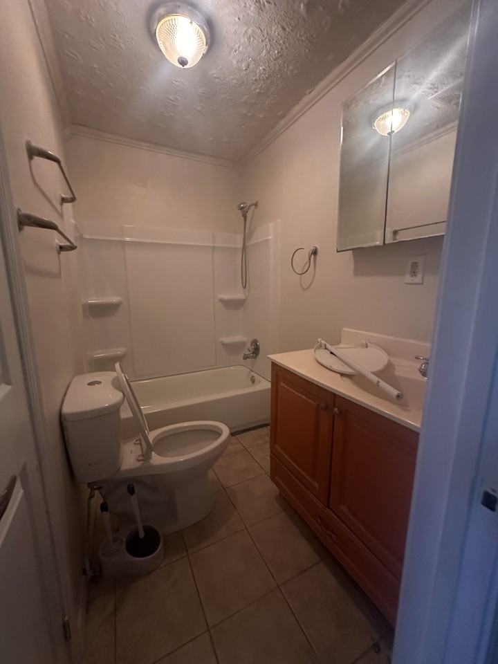 43 Foster Dr #NA - Photo 4 of 10