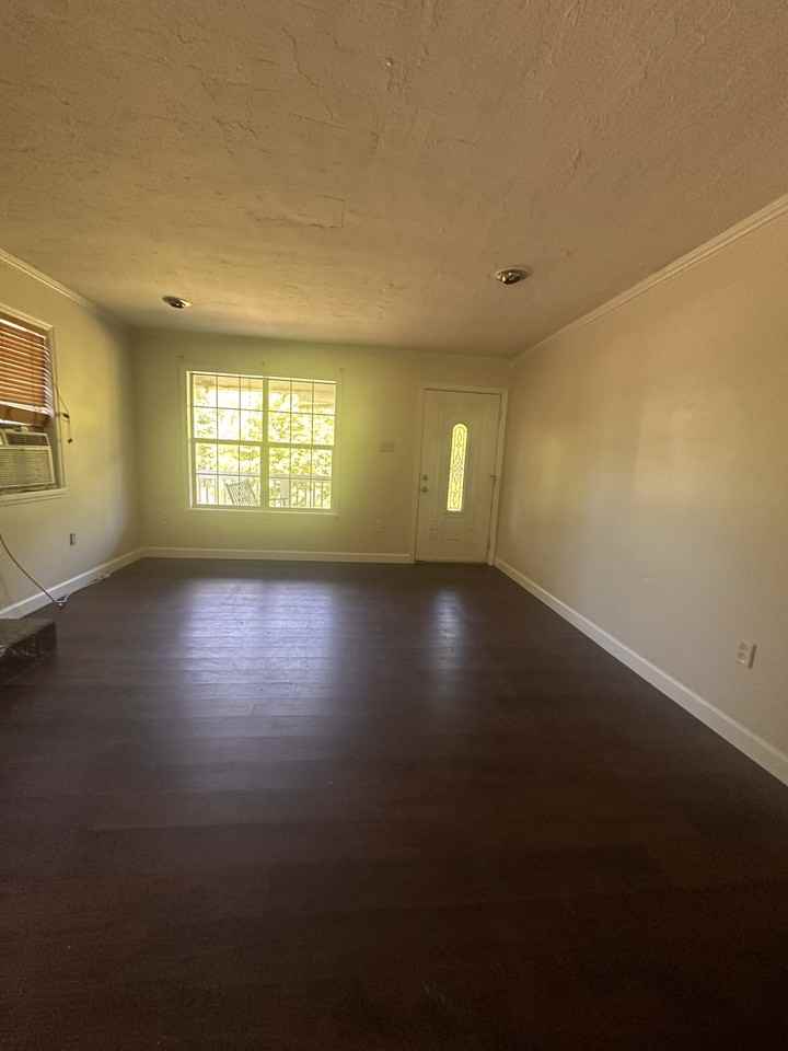 43 Foster Dr #NA - Photo 5 of 10