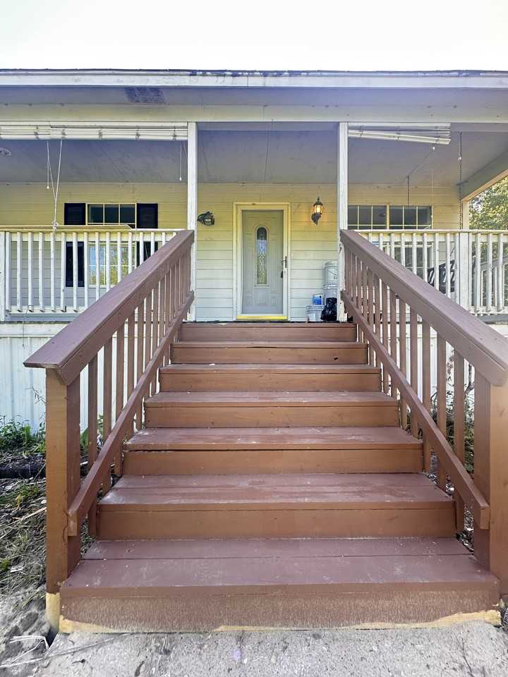 43 Foster Dr #NA - Photo 6 of 10