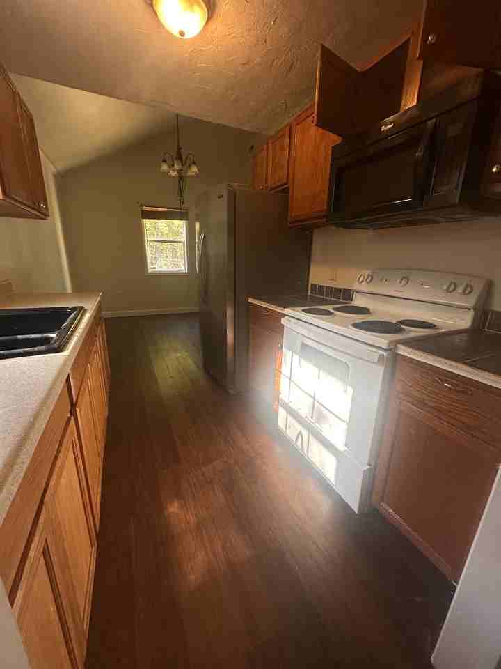 43 Foster Dr #NA - Photo 7 of 10